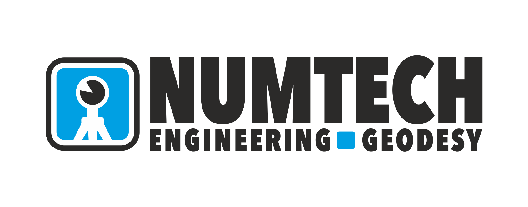 NUMTECH